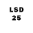 LSD-25 экстази ecstasy Kenti Joy