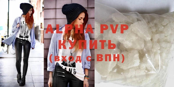 ПСИЛОЦИБИНОВЫЕ ГРИБЫ Бородино